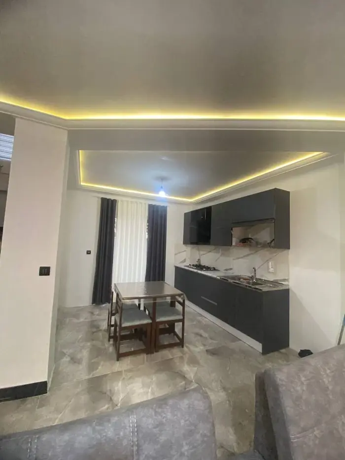 ویلا دوخوابه فرحان