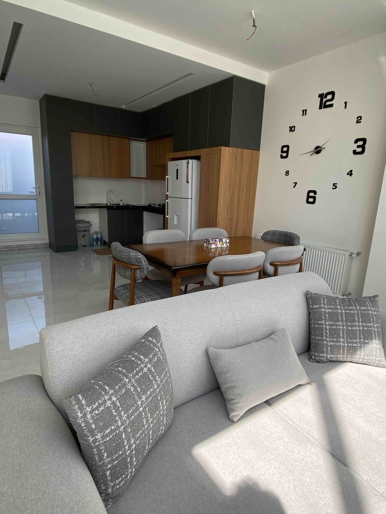 ویلا سه خوابه دوبلکس استخردار آبگرم دهکده سبز ۲