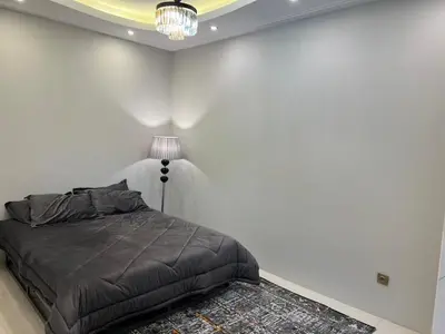 ویلا چهارخوابه لوکس استخردار قصر سفید جهان