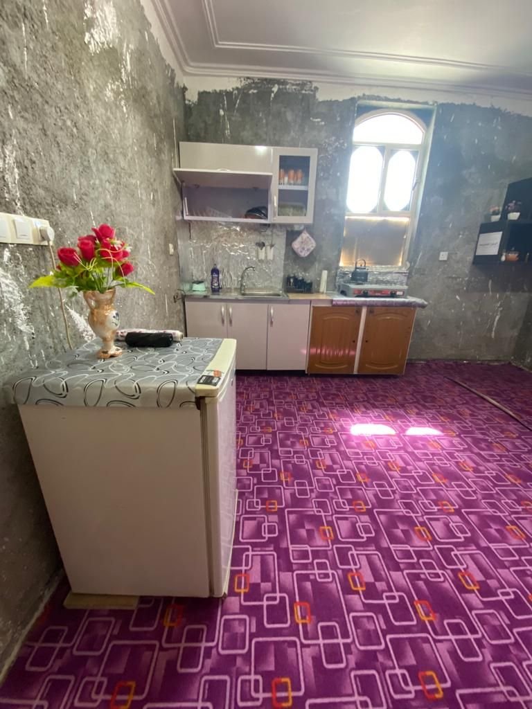 یک خوابه دهشیخ ۲