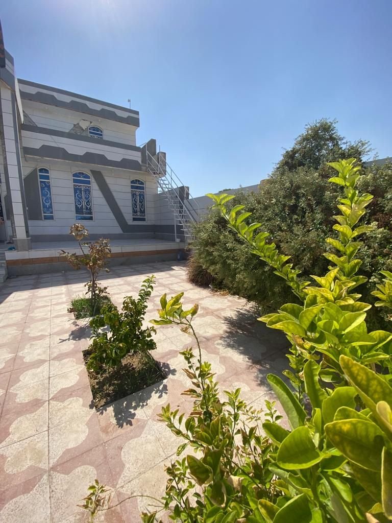 یک خوابه دهشیخ ۲