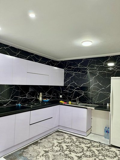 ویلا سه خوابه استخردار آبگرم دریاگوشه