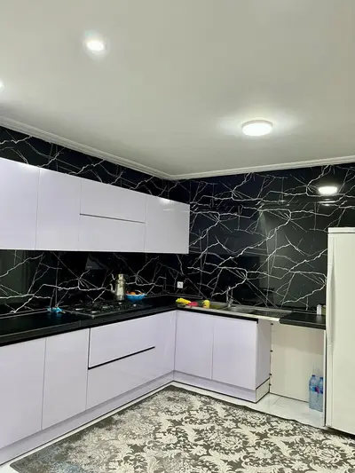 ویلا سه خوابه استخردار آبگرم دریاگوشه