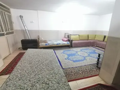 سوئیت فلت پریا