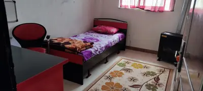 ویلا دوخوابه خانقاهبر