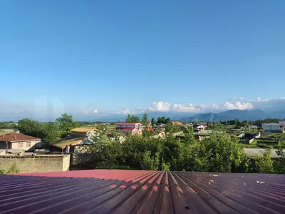 آپارتمان دوخوابه فیروز بخت 2