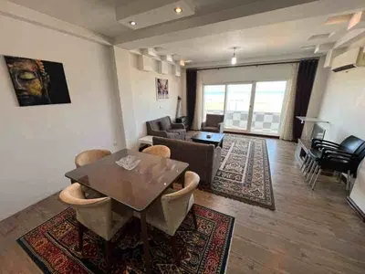 آپارتمان واحد۳۰۱