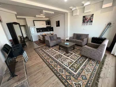 آپارتمان تور انداز واحد ۳۰۱