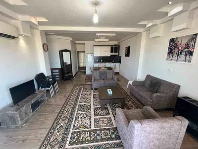 آپارتمان تور انداز واحد ۳۰۱