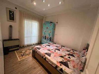 آپارتمان تور انداز واحد ۳۰۱