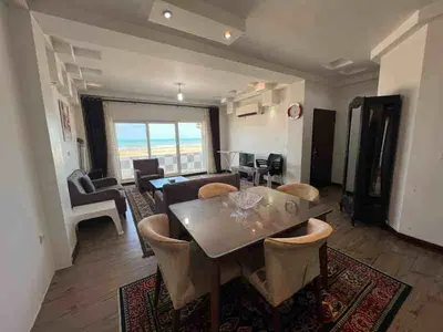 آپارتمان واحد۳۰۱