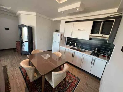 آپارتمان تور انداز واحد ۳۰۱