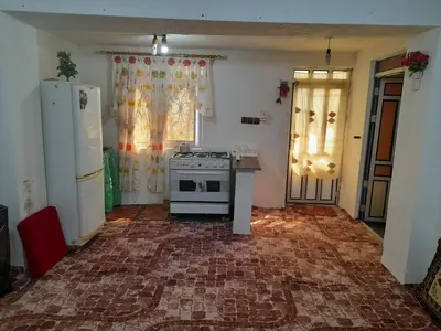 ویلا یک خوابه جنگلی سوشیان