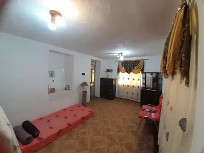 ویلا یک خوابه جنگلی سوشیان