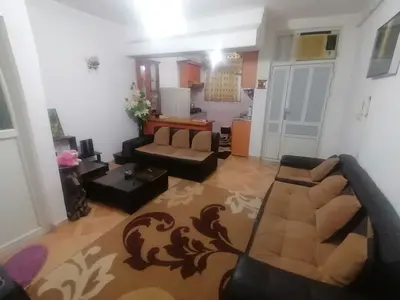 سوئیت یک خوابه جانبازان 2