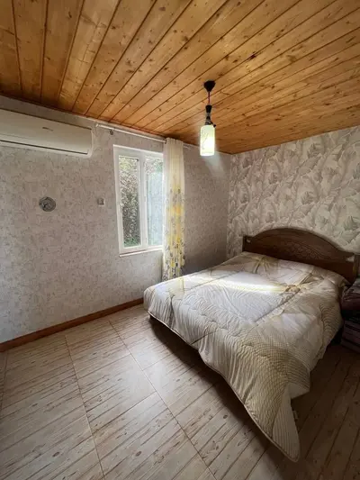 ویلا دوخوابه اربه کله 1