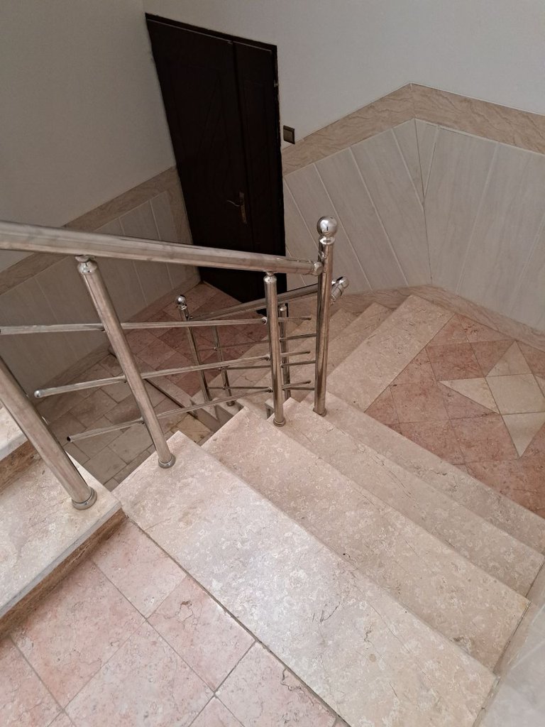 آپارتمان تکخوابه دولت آباد 