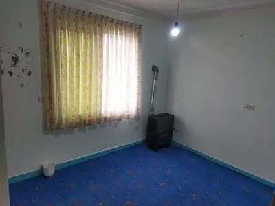 ویلا دوخوابه دریای فرح آباد