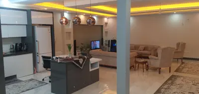 ویلا دوخوابه استخردار خوشنام 1