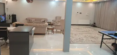 ویلا دوخوابه استخردار خوشنام 1