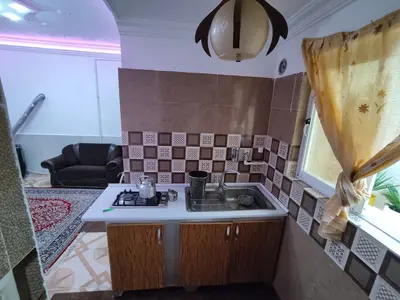 ویلا یک خوابه یادآوران