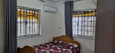 ویلا دوخوابه خلج