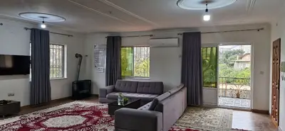 ویلا دوخوابه خلج