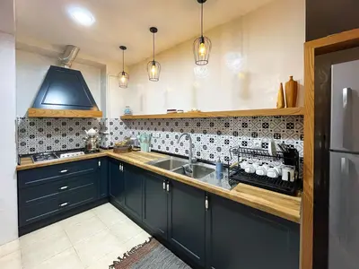 هاستل چیلا - واحد گنبد