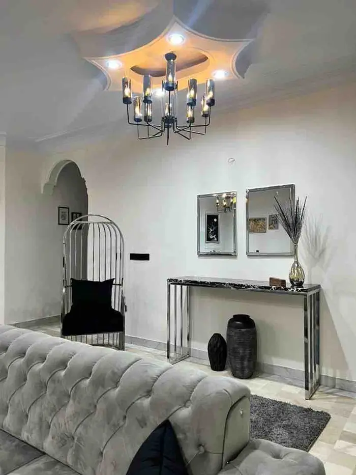 دوخوابه ستاری شمالی 1 - انتخاب تصویر