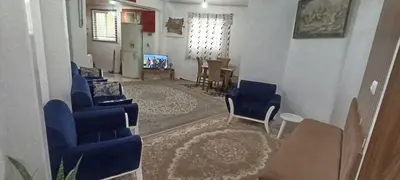 ویلا دوخوابه محبت