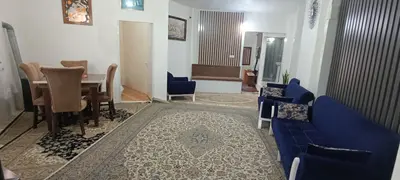 ویلا دوخوابه محبت