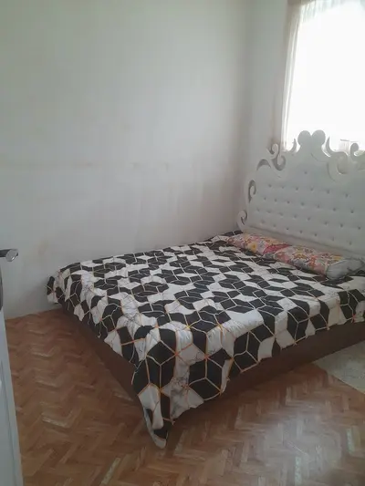 ویلا دوخوابه محبت