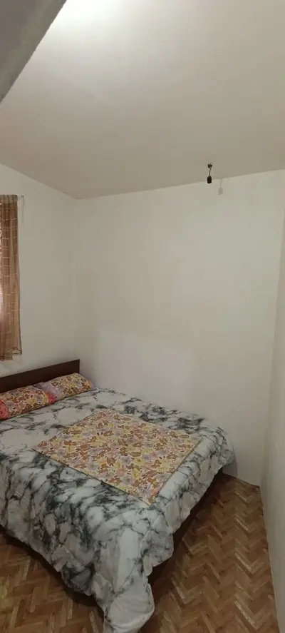 ویلا دوخوابه محبت