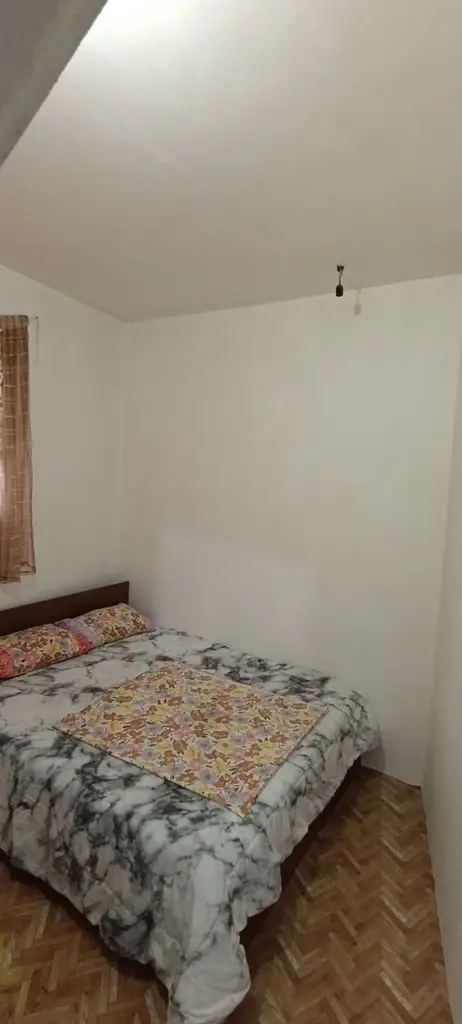 ویلا دوخوابه محبت