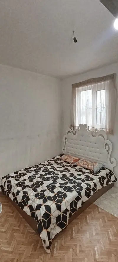 ویلا دوخوابه محبت