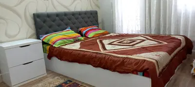 ویلا یک خوابه استخردار شهریاری