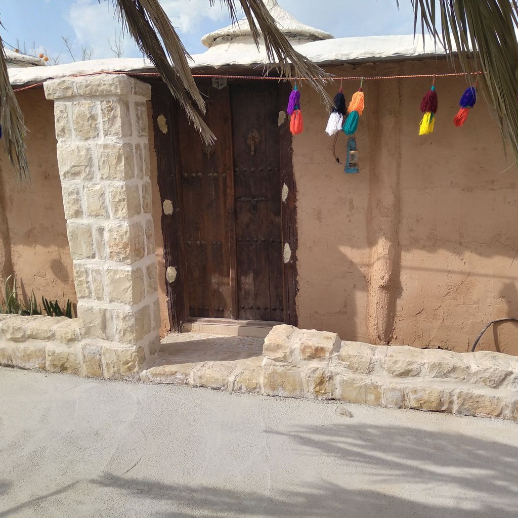 ارسطو - واحد کاهگلی 8