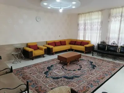 ویلا سه خوابه استخردار کیمیا