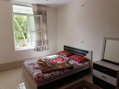 ویلا سه خوابه استخردار کیمیا