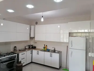 ویلا سه خوابه استخردار کیمیا