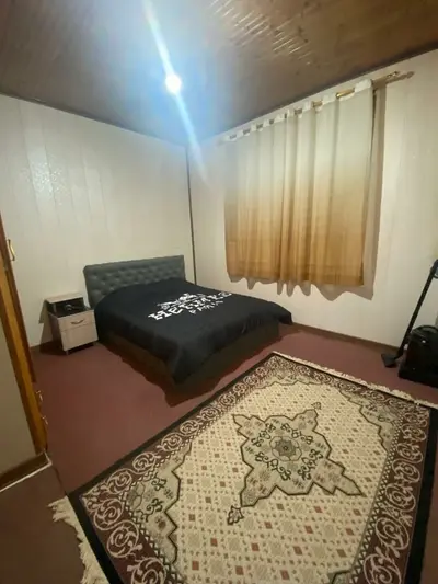 ویلا دوخوابه ساحلی اطبا