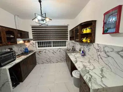 ویلا دوخوابه دربست پارسه