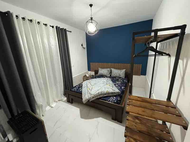 دوخوابه دربست پارسه