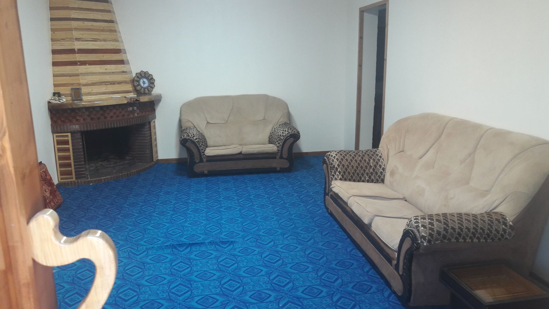 یک خوابه عشاق