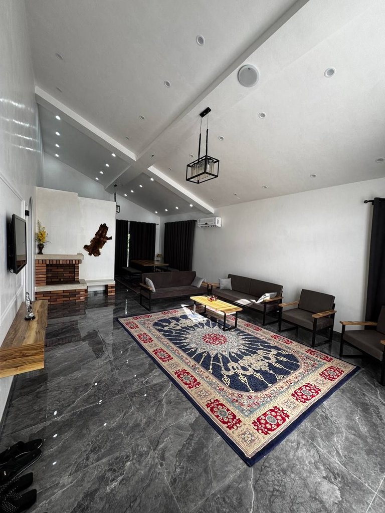 دوخوابه میشین 1