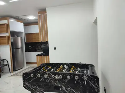 ویلا دو خوابه دانش سوم