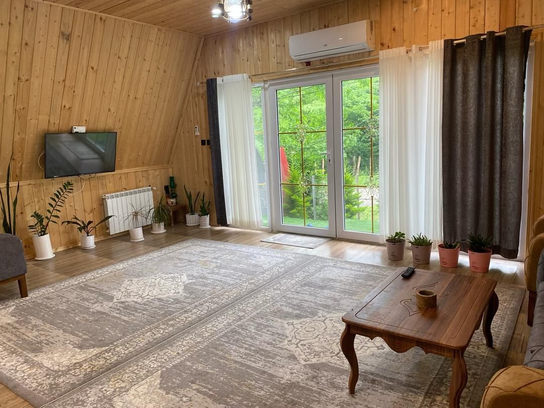 دوخوابه سوئیسی قربانی