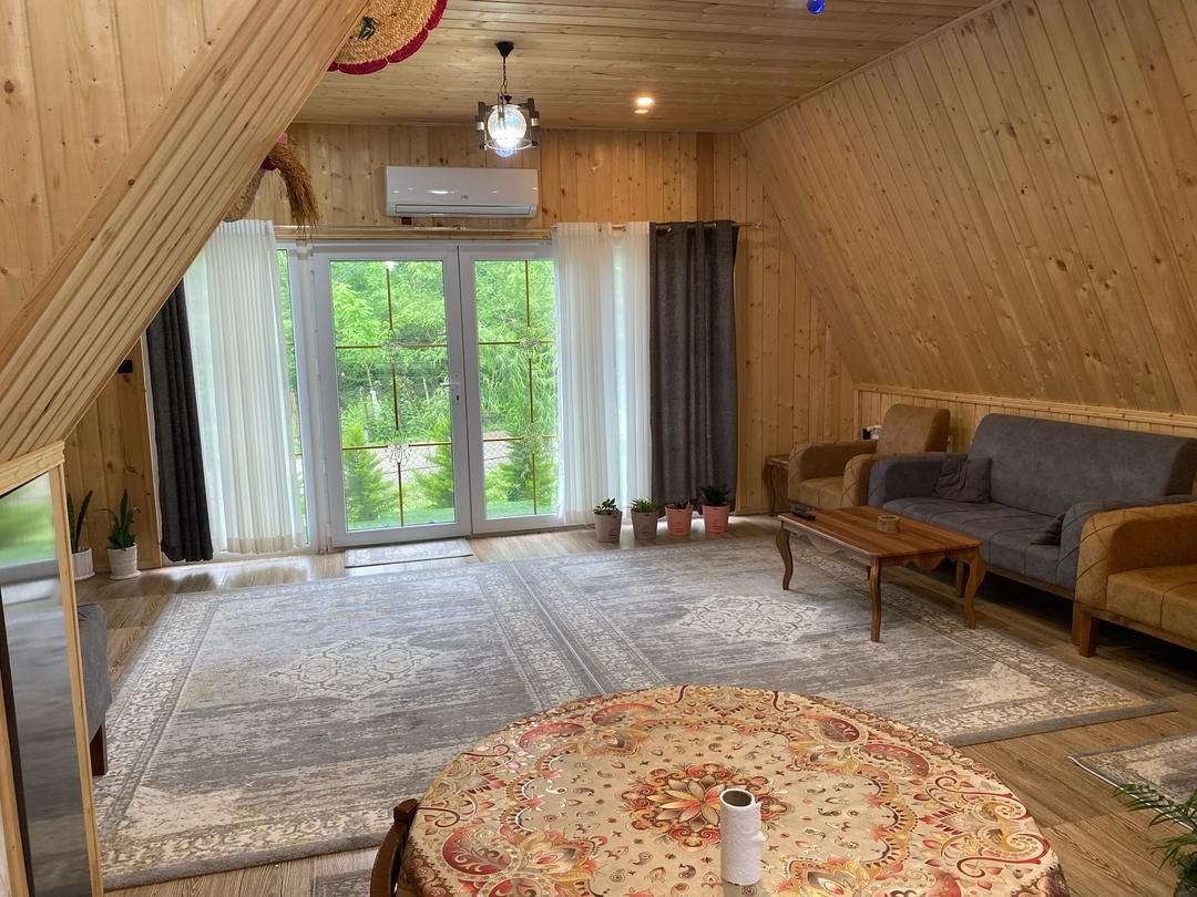 دوخوابه سوئیسی قربانی