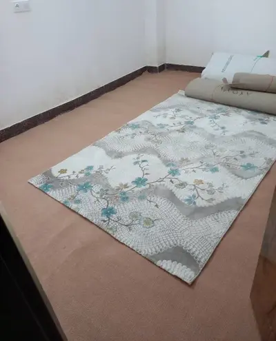 ویلا یک خوابه بالابند زیبا