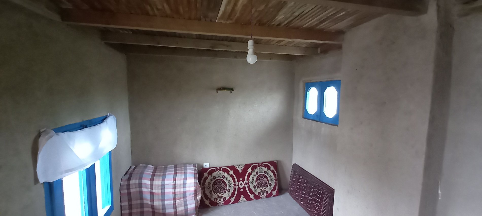 امیرِستون - واحد ۱۰